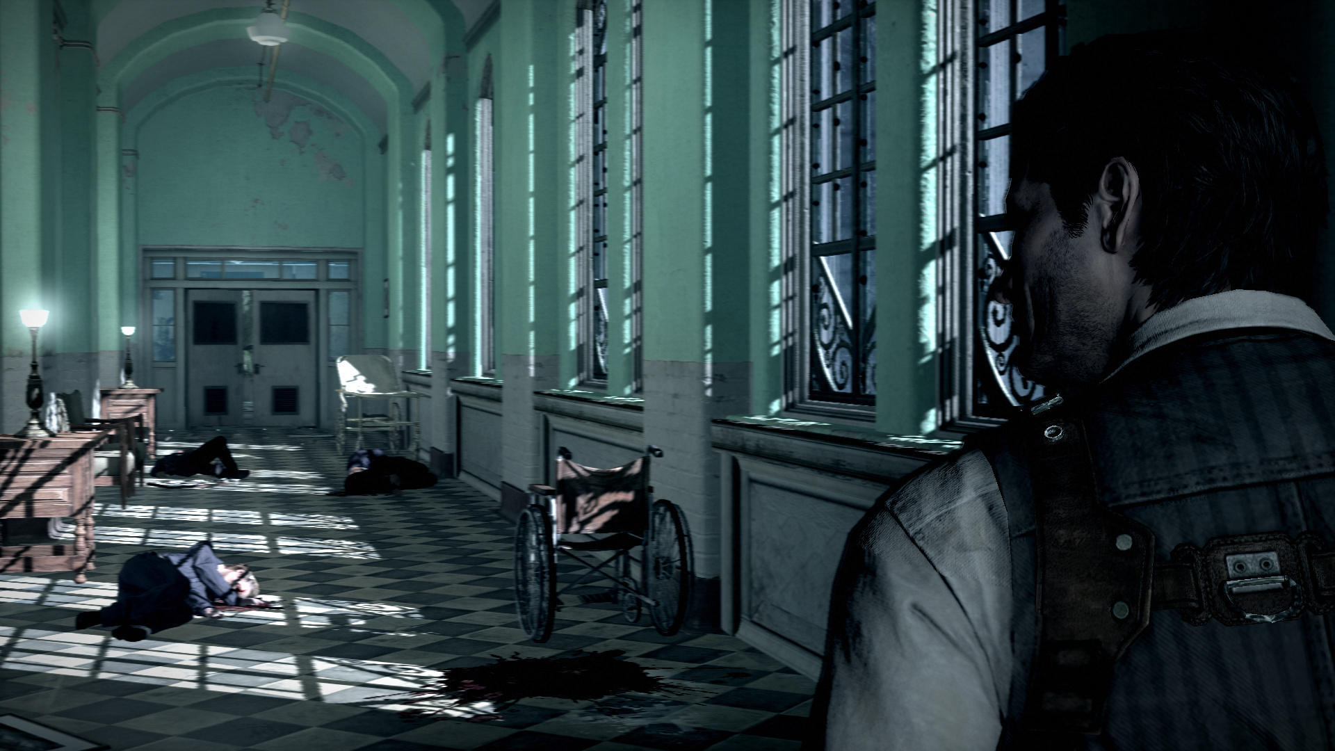 The-Evil-Within_02-08-2013_screenshot-2