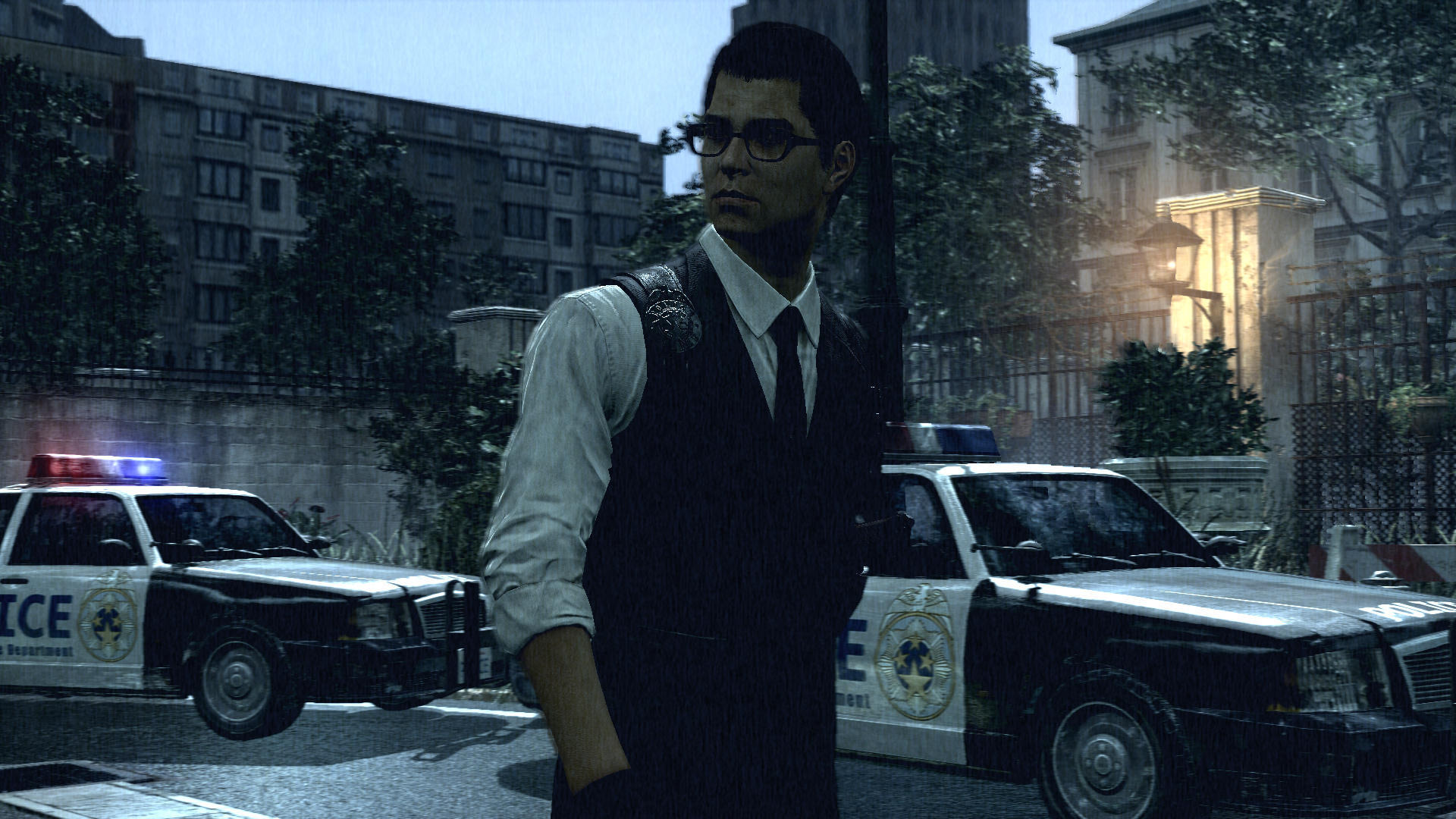 The-Evil-Within_02-08-2013_screenshot-3