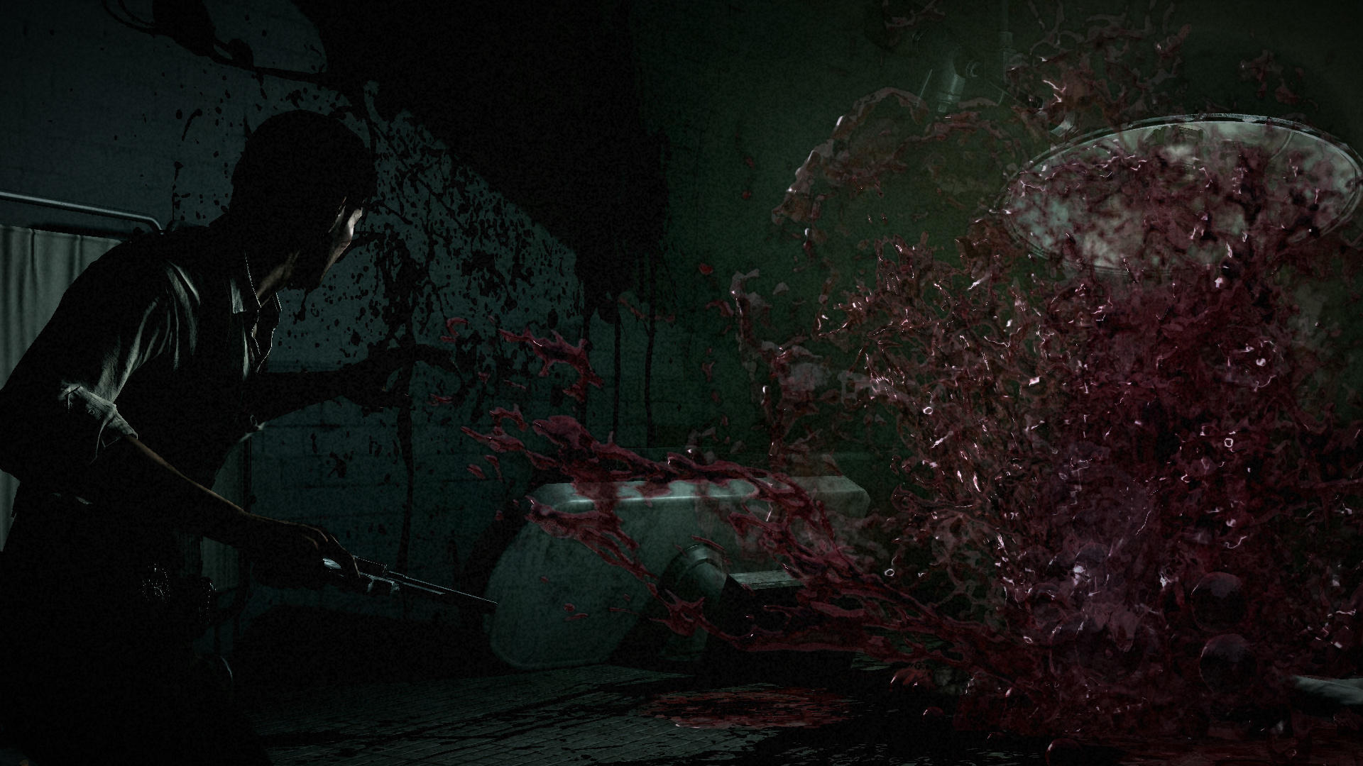 The-Evil-Within_02-08-2013_screenshot-5