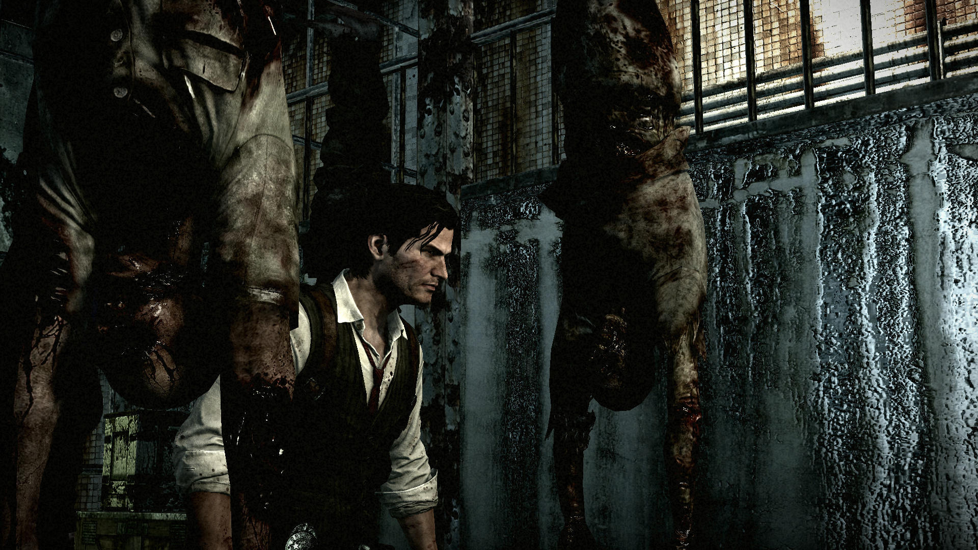 The-Evil-Within_02-08-2013_screenshot-6