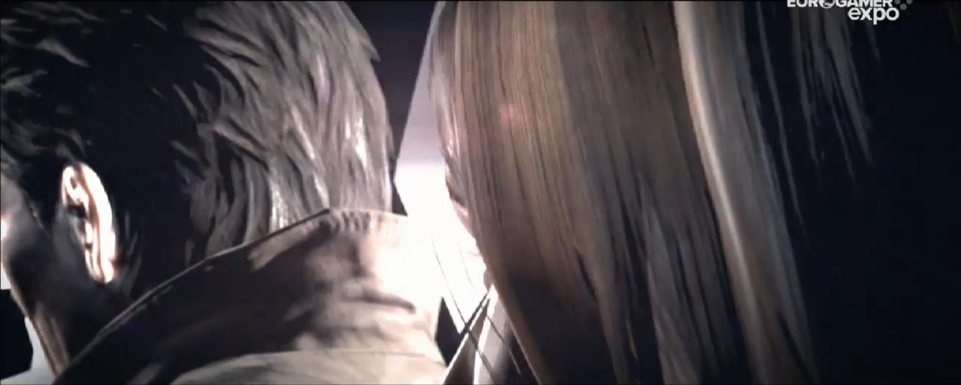 The_Evil_Within_03