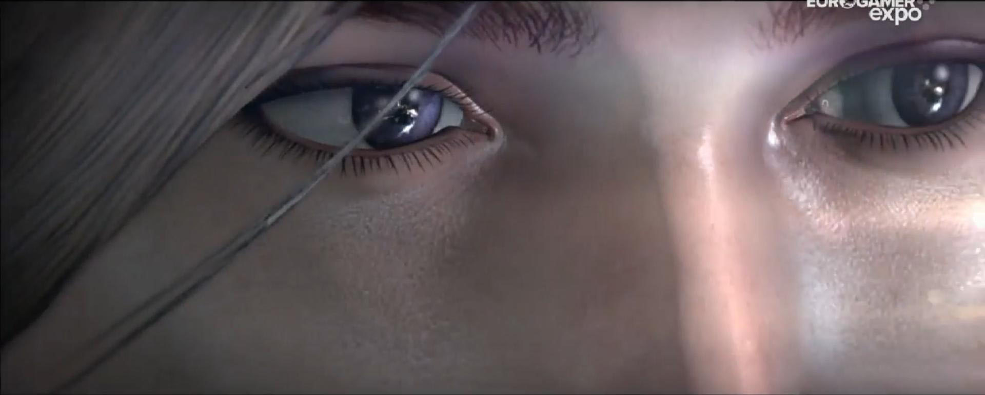 The_Evil_Within_04