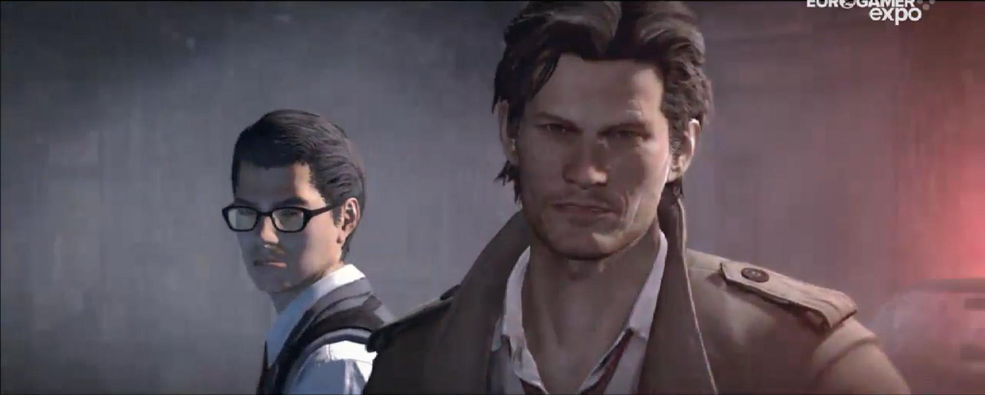 The_Evil_Within_06