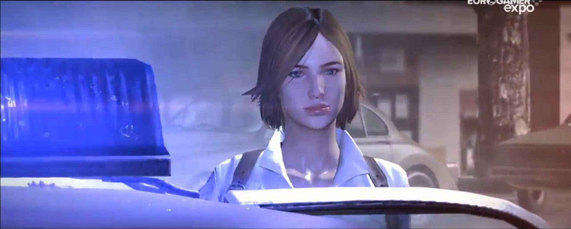 The_Evil_Within_07