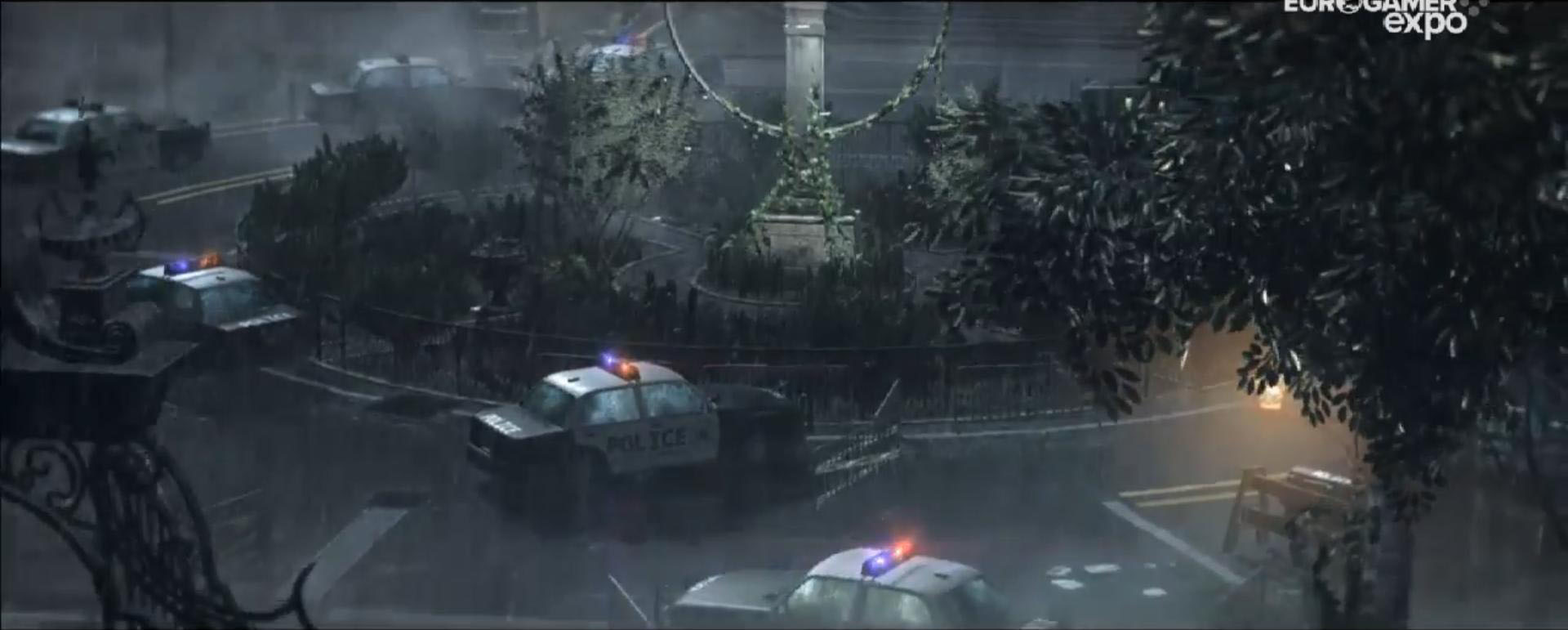 The_Evil_Within_08