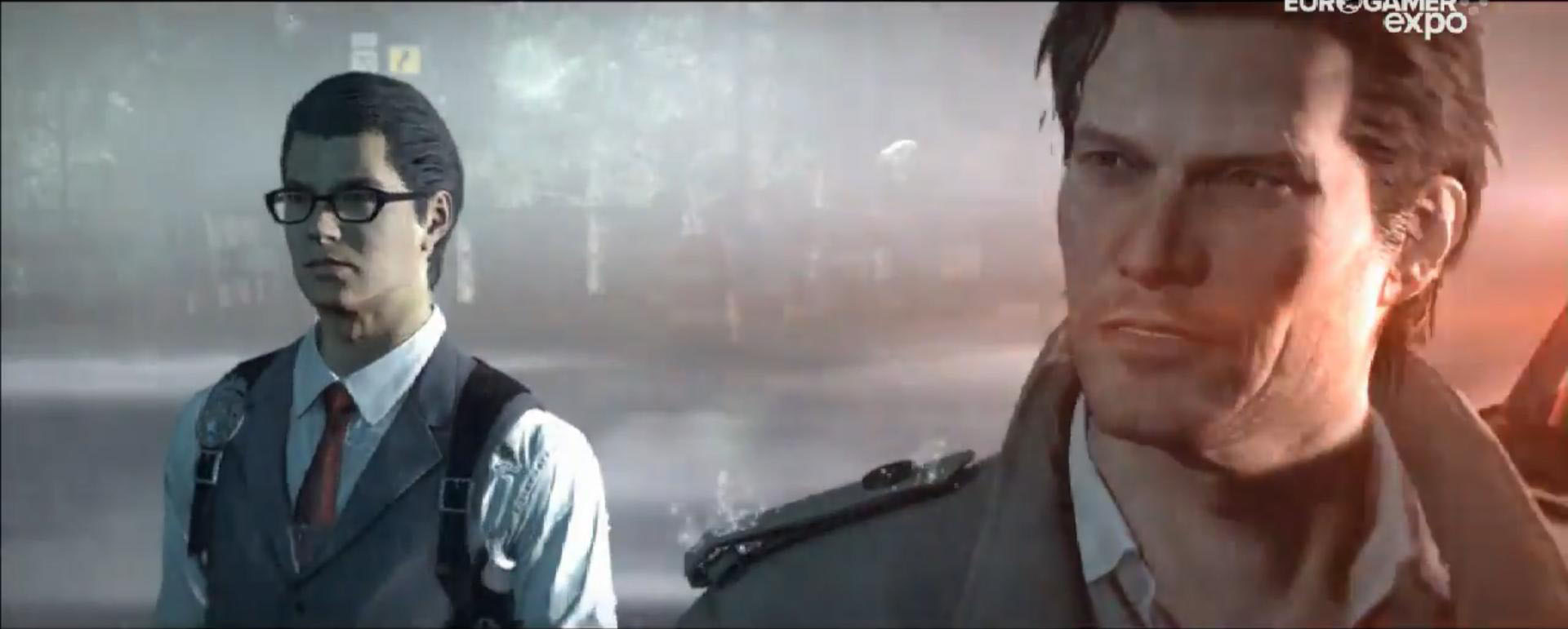 The_Evil_Within_09