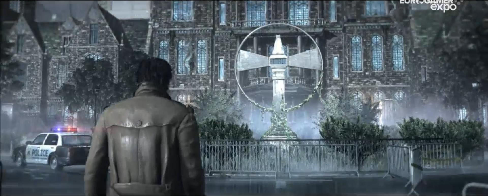The_Evil_Within_10