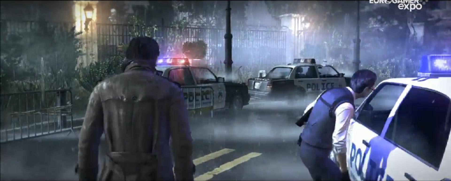 The_Evil_Within_12