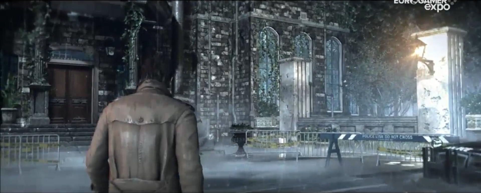 The_Evil_Within_13