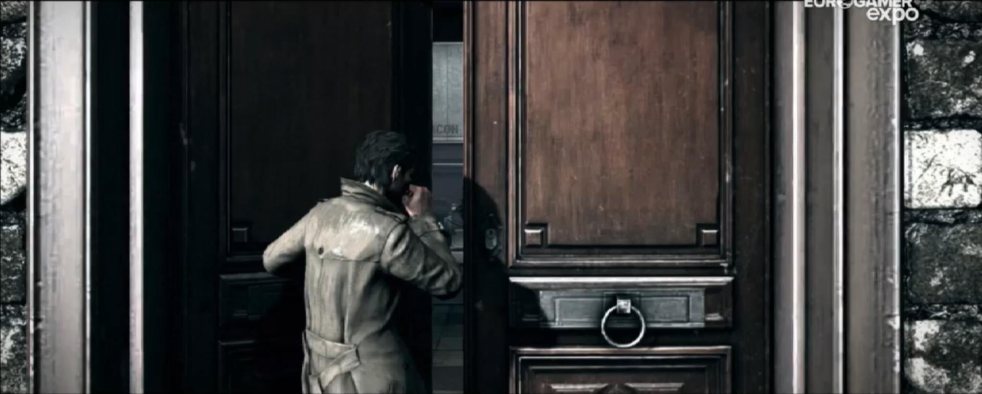 The_Evil_Within_14