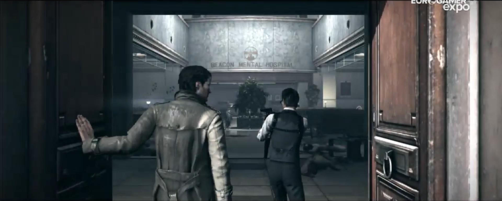 The_Evil_Within_15