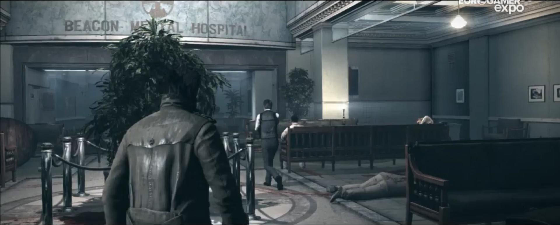 The_Evil_Within_16