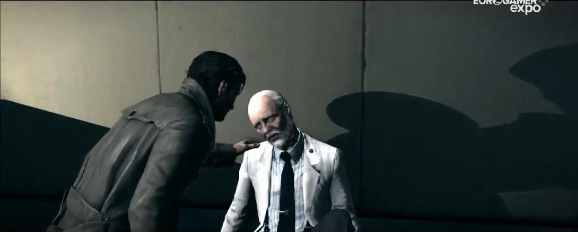 The_Evil_Within_17