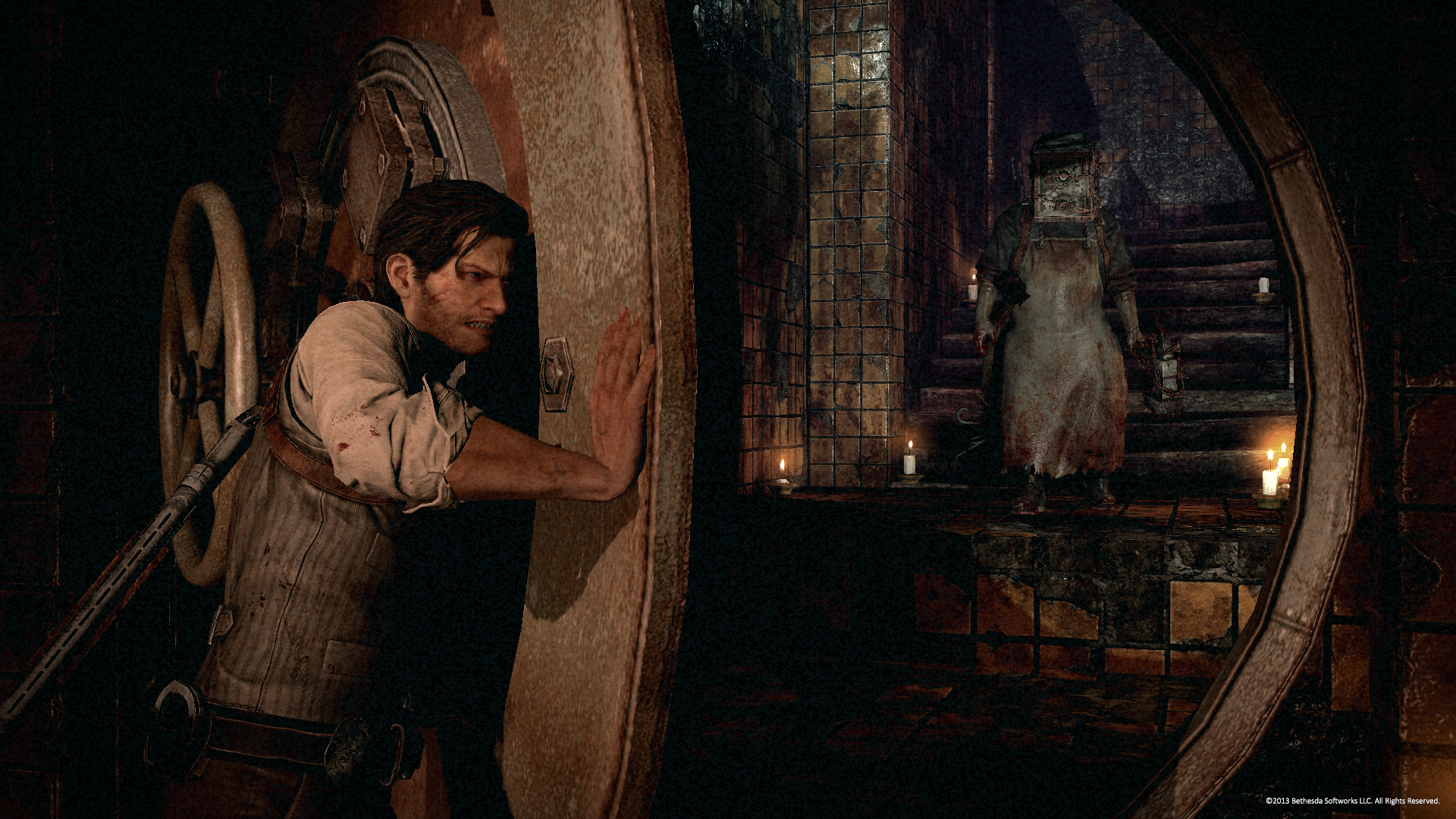 The-Evil-Within_18-12-2013_screenshot-3