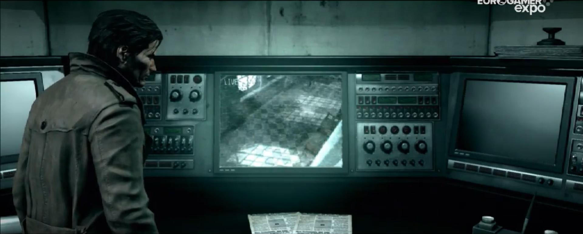 The_Evil_Within_19
