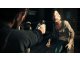 The Evil Within 2 2017 06 12 17 002