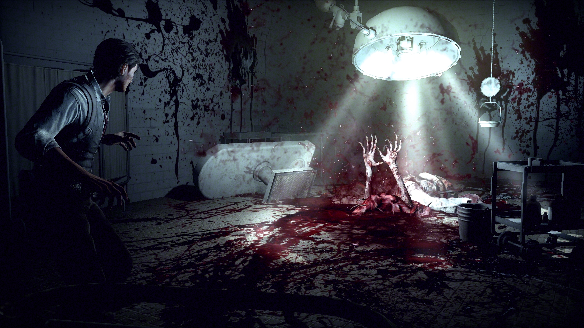 The-Evil-Within_2013_12-11-13_001