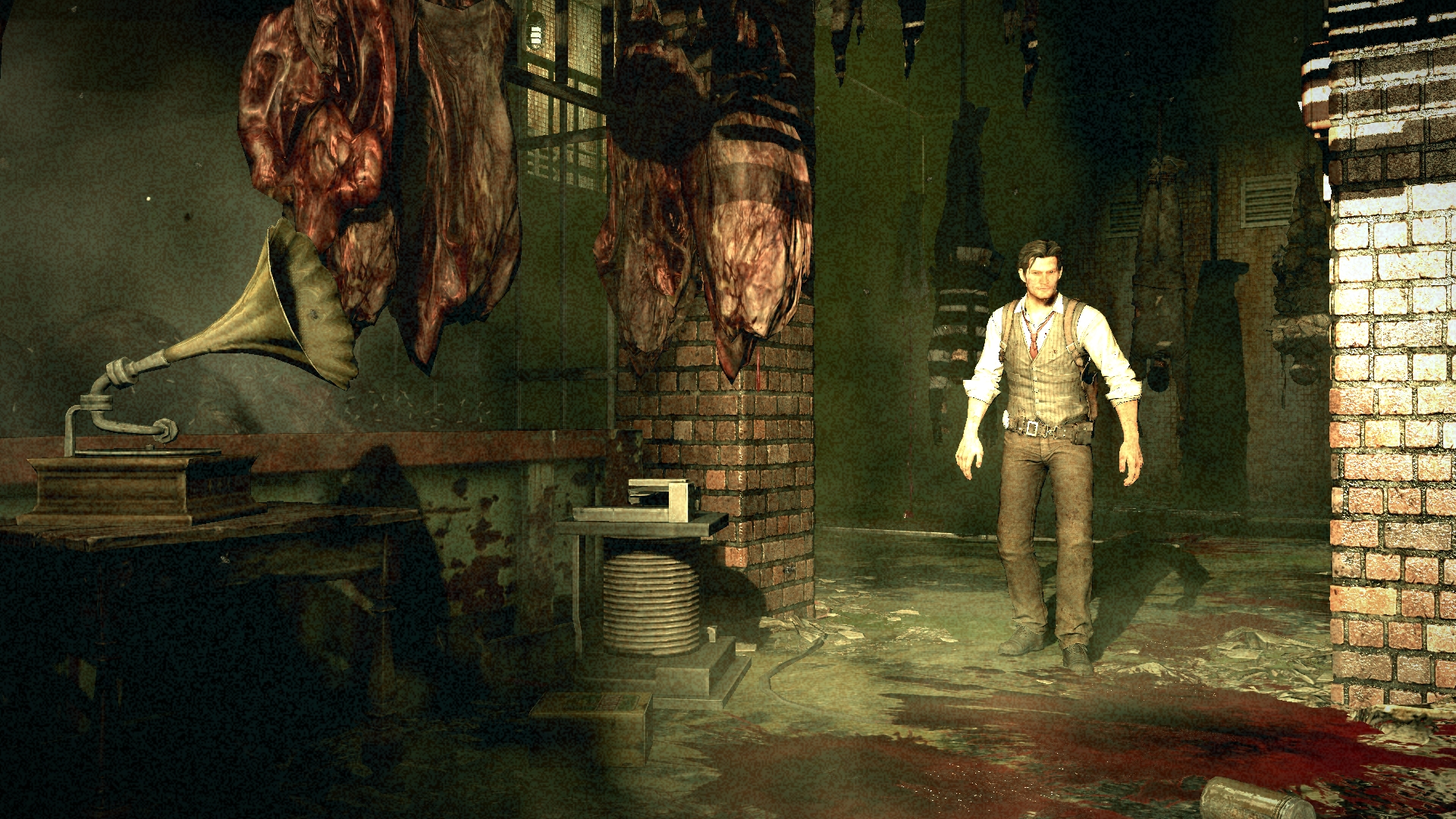 The-Evil-Within_2013_12-11-13_002