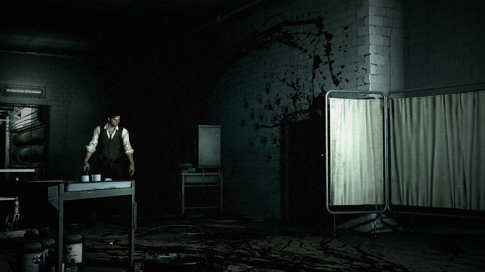 The-Evil-Within_2013_12-11-13_003