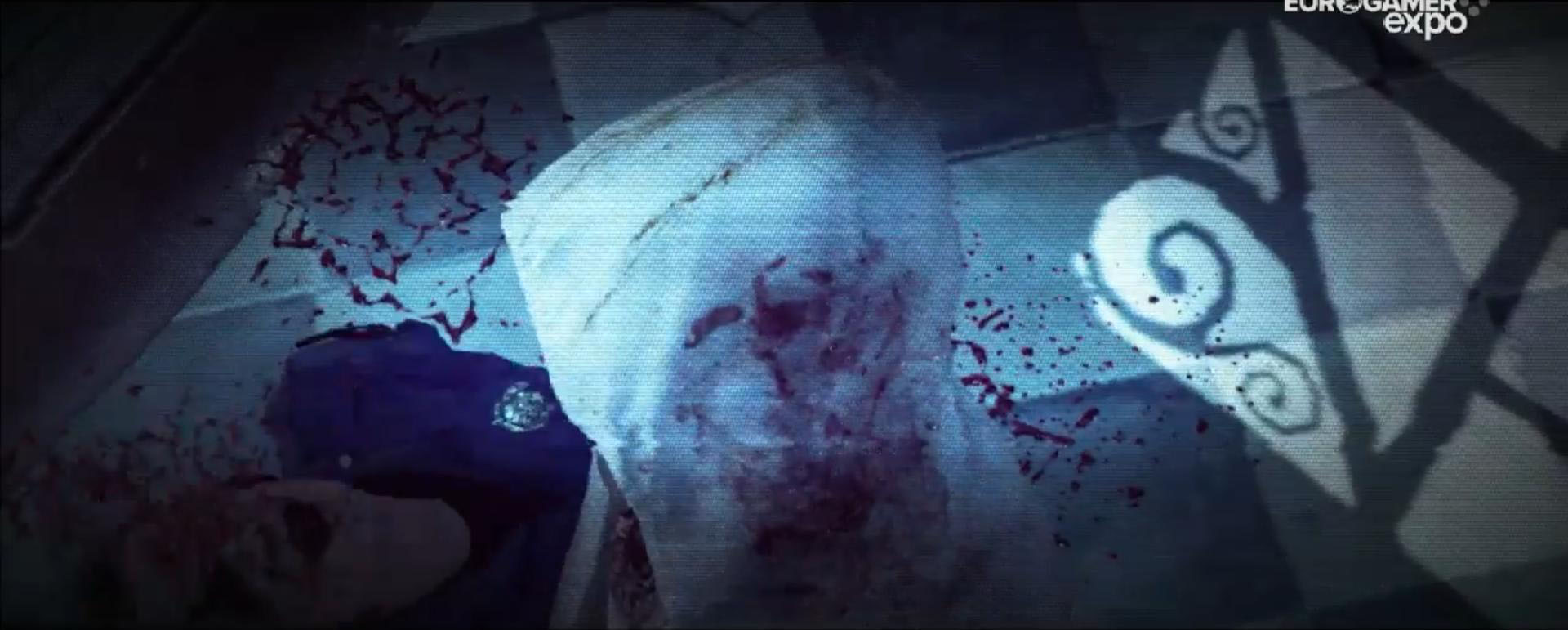 The_Evil_Within_20