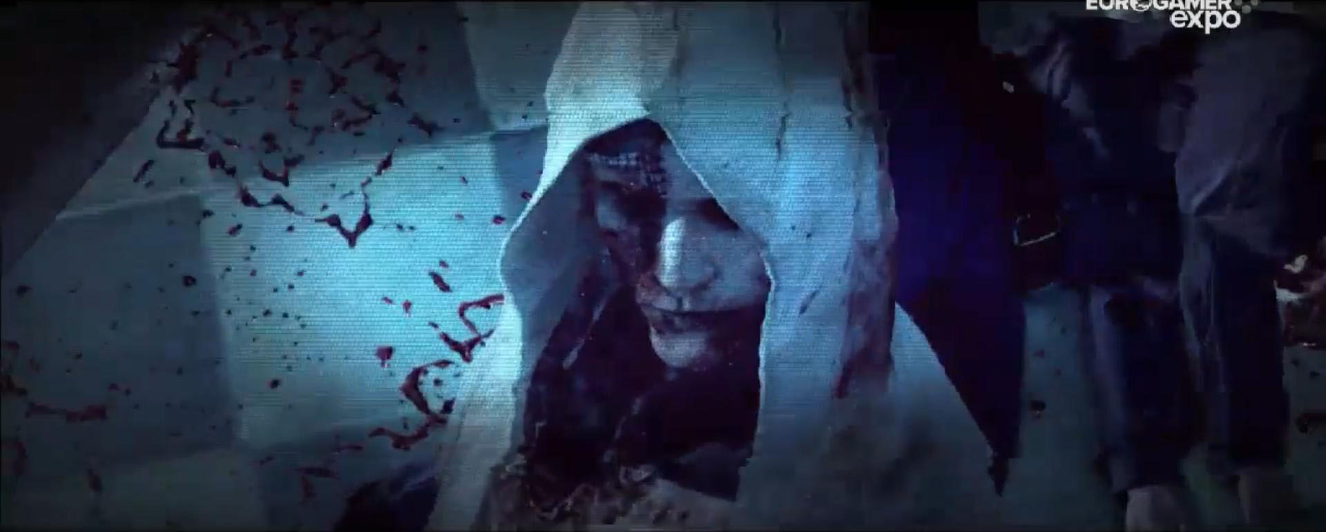 The_Evil_Within_21