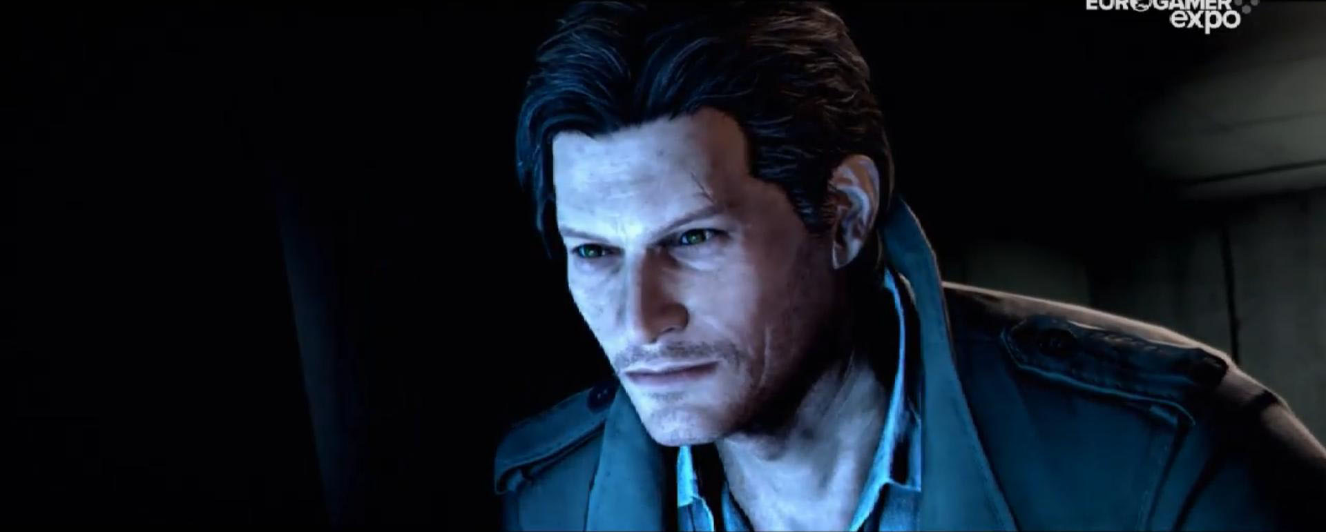 The_Evil_Within_22