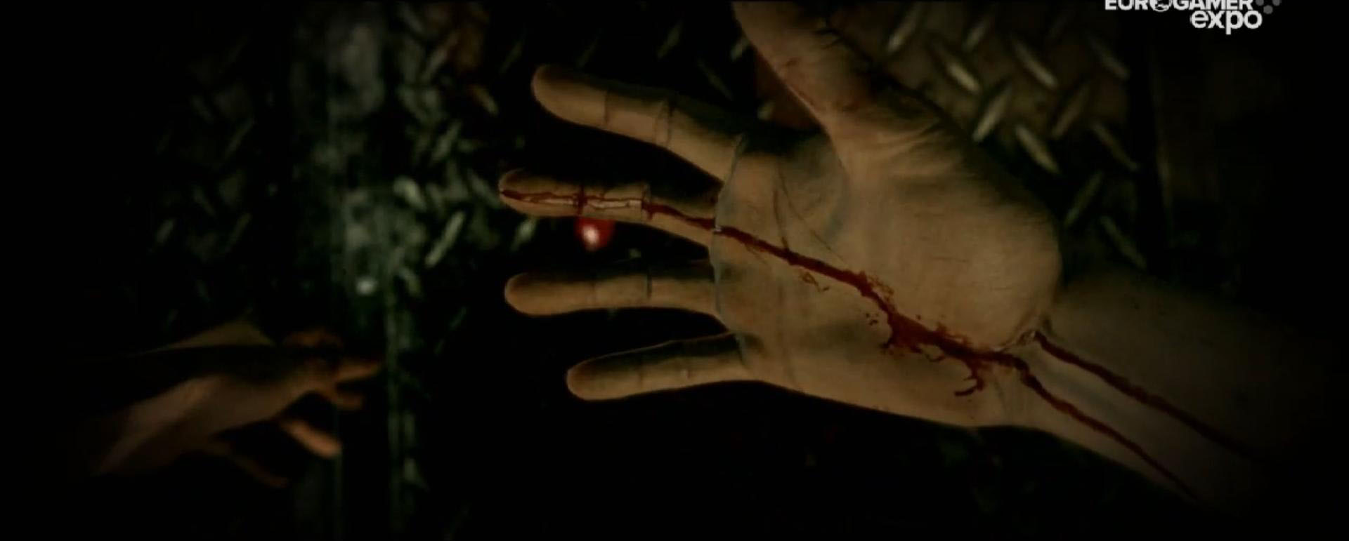 The_Evil_Within_23