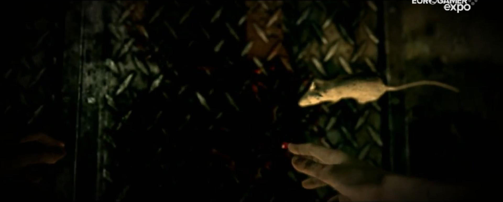 The_Evil_Within_24