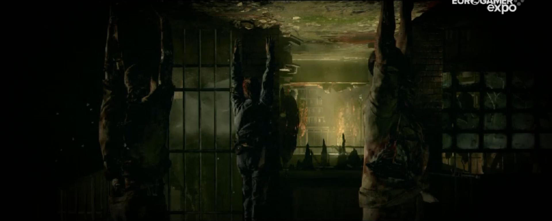 The_Evil_Within_25