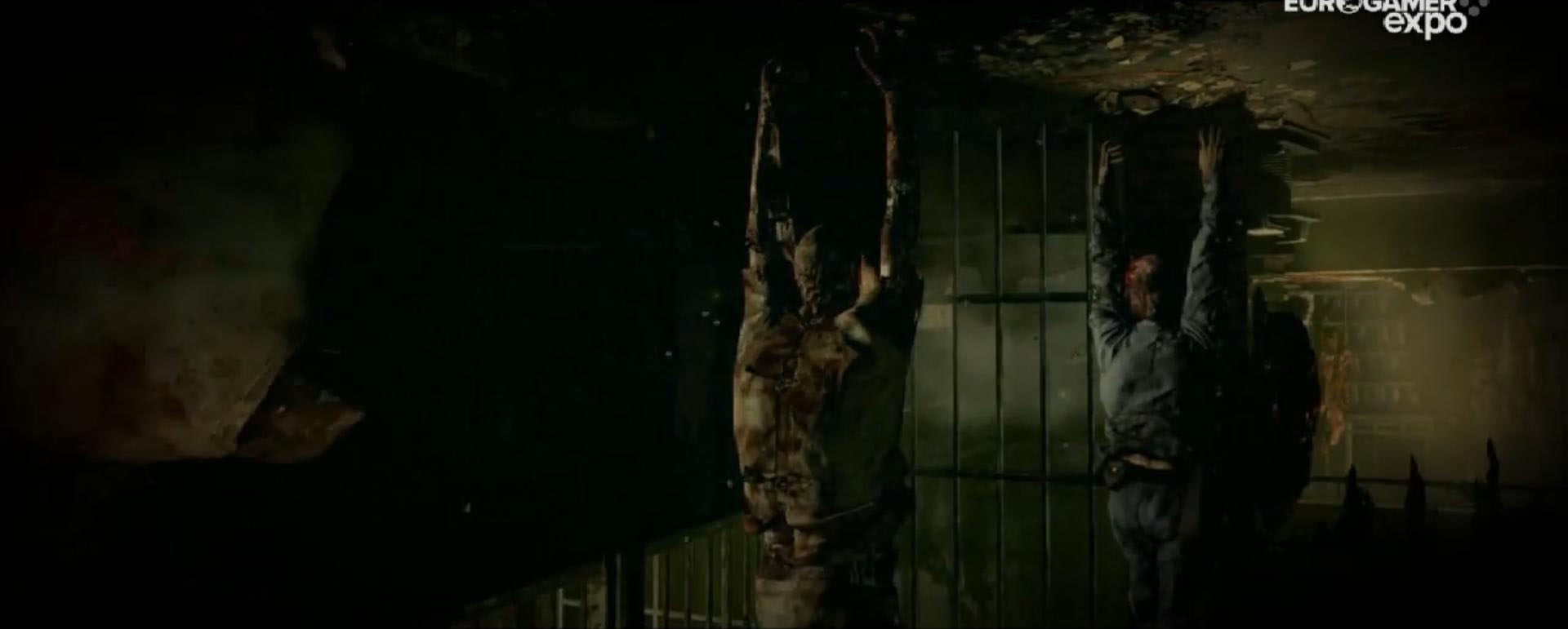 The_Evil_Within_26
