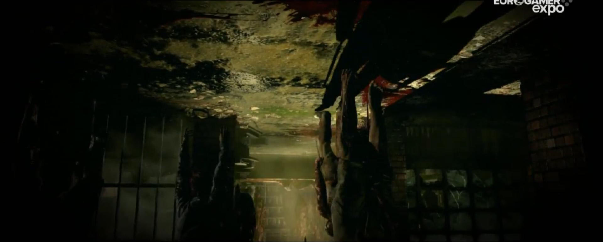 The_Evil_Within_27