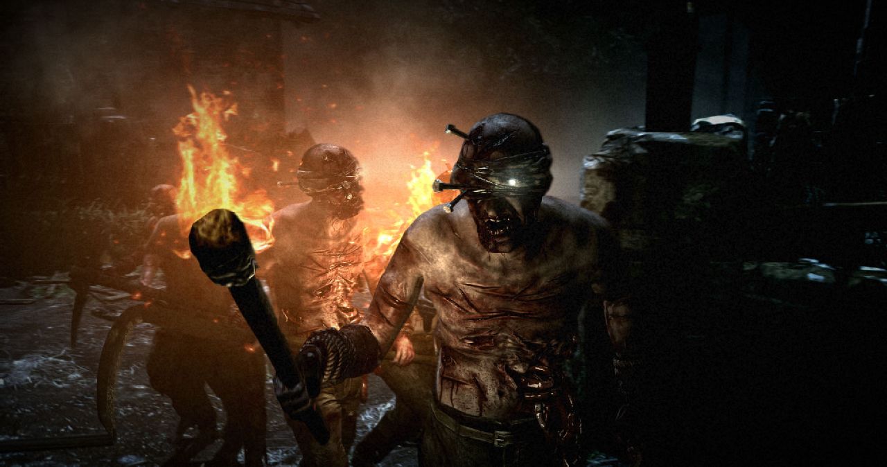 The-Evil-Within_28-05-2013_screenshot-5