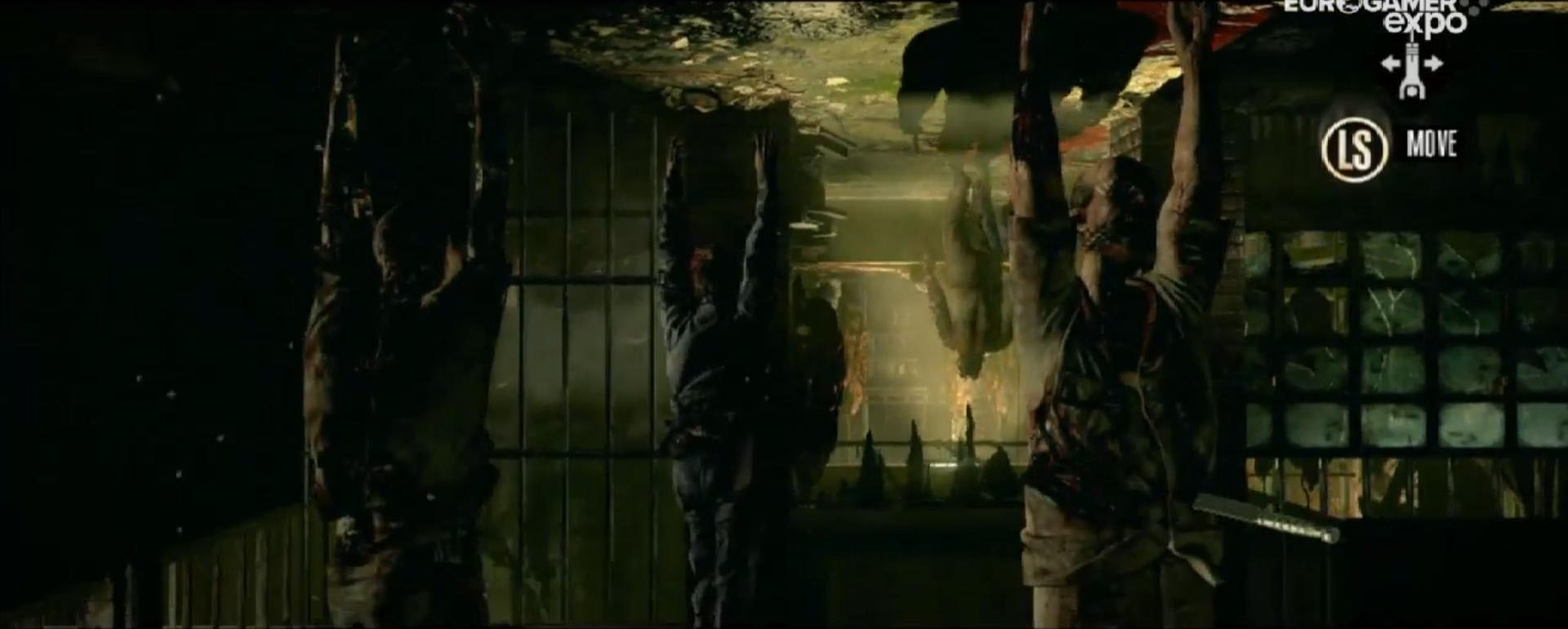 The_Evil_Within_28