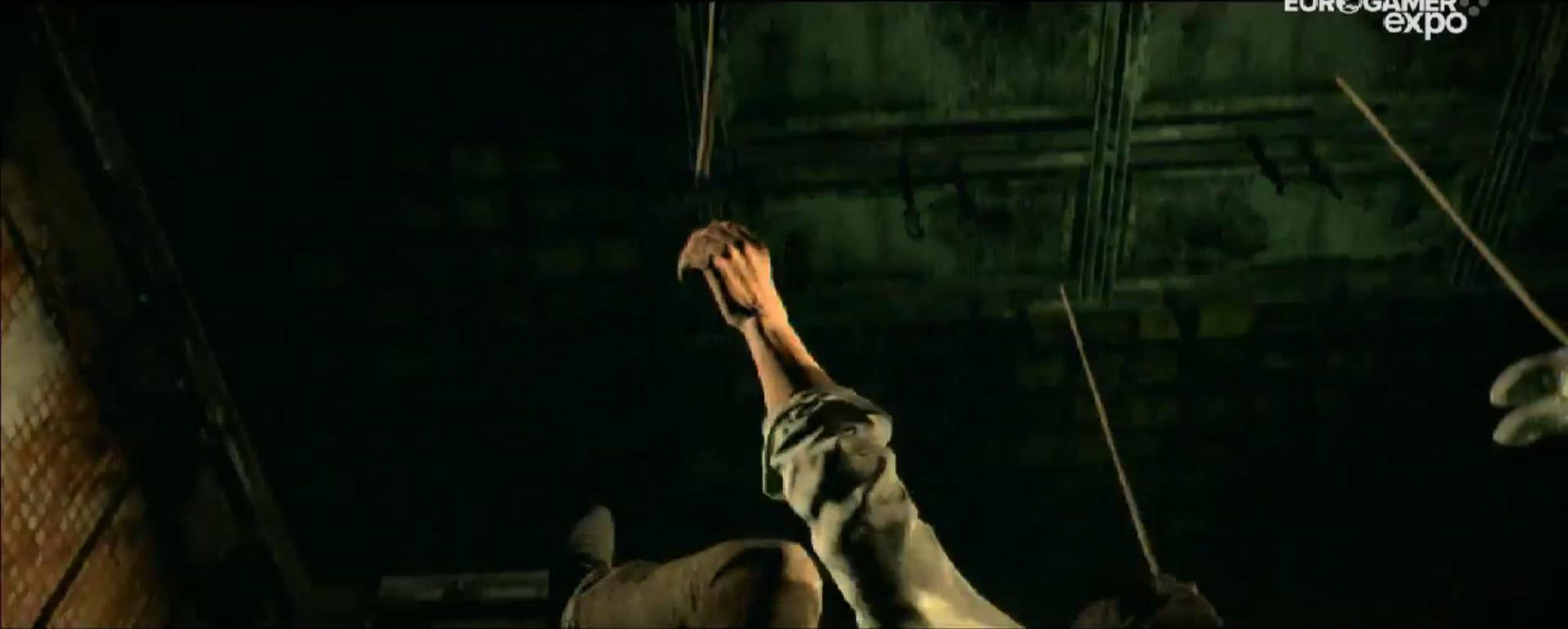 The_Evil_Within_29