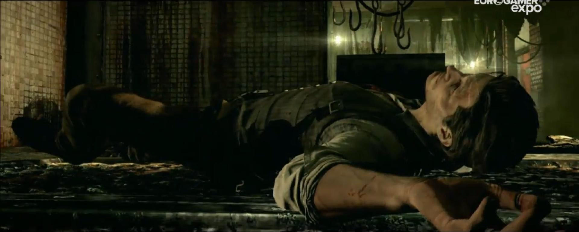 The_Evil_Within_30