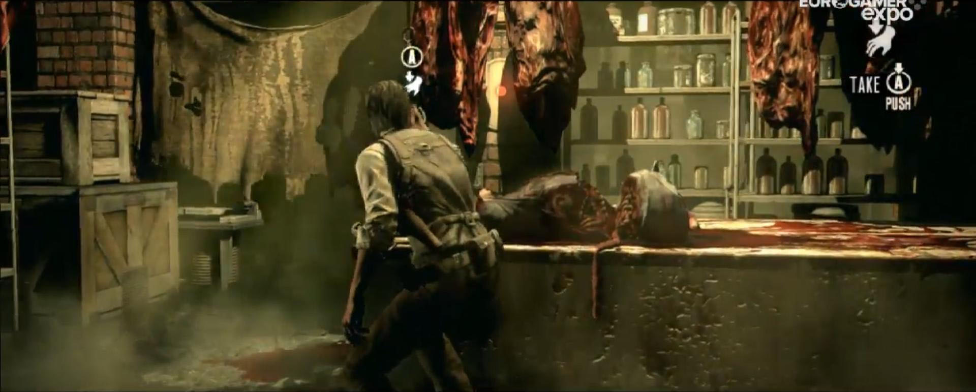 The_Evil_Within_32