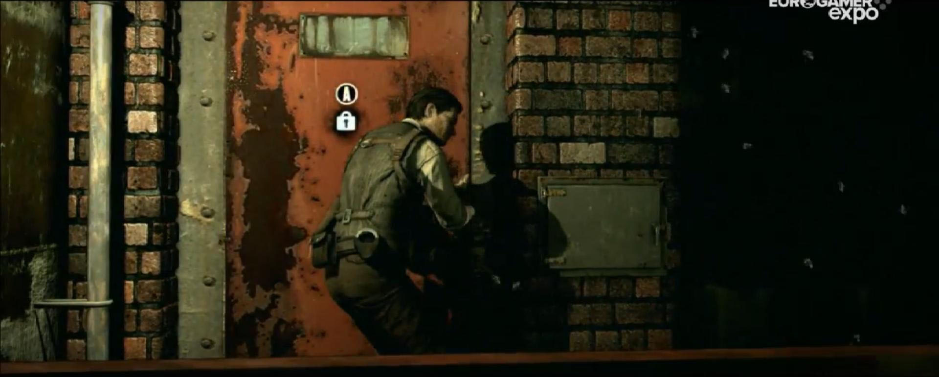 The_Evil_Within_33