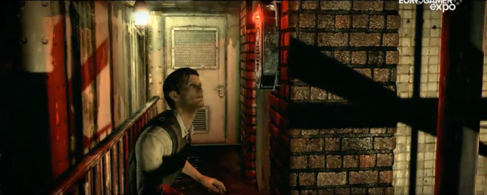 The_Evil_Within_35
