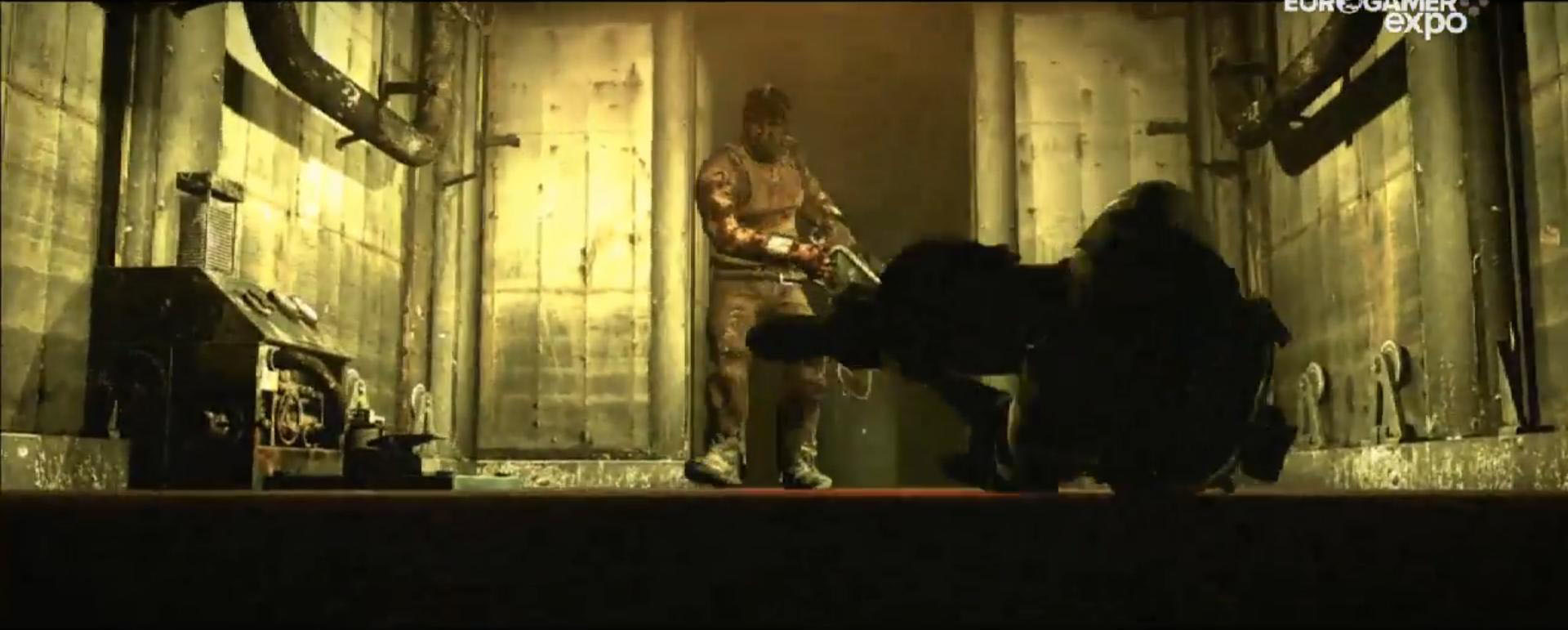 The_Evil_Within_36