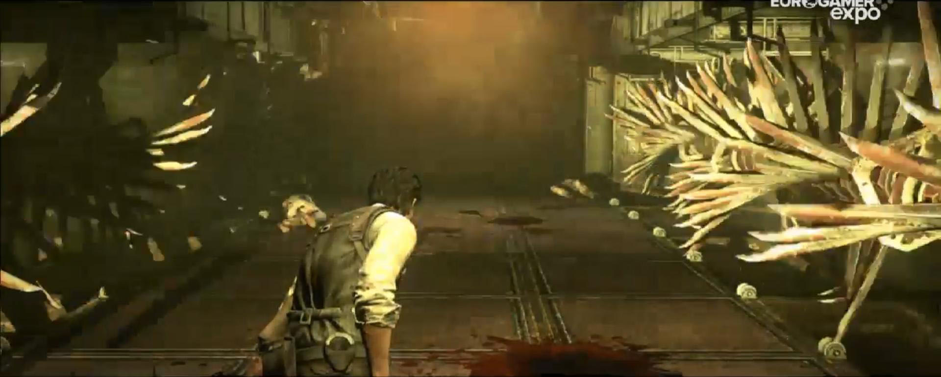 The_Evil_Within_37