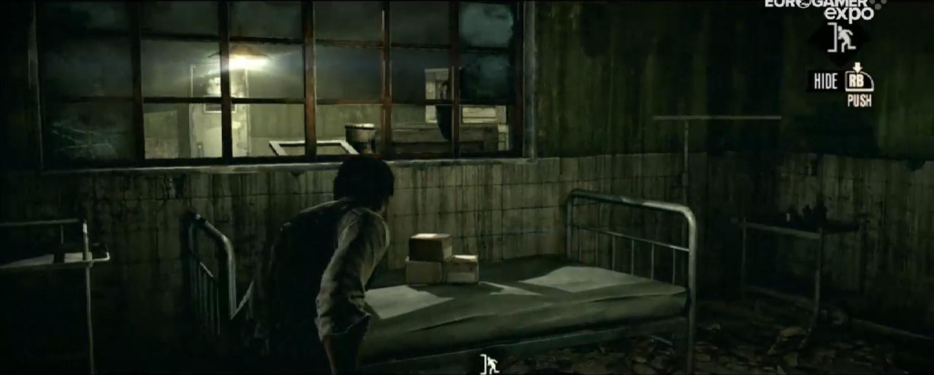 The_Evil_Within_38