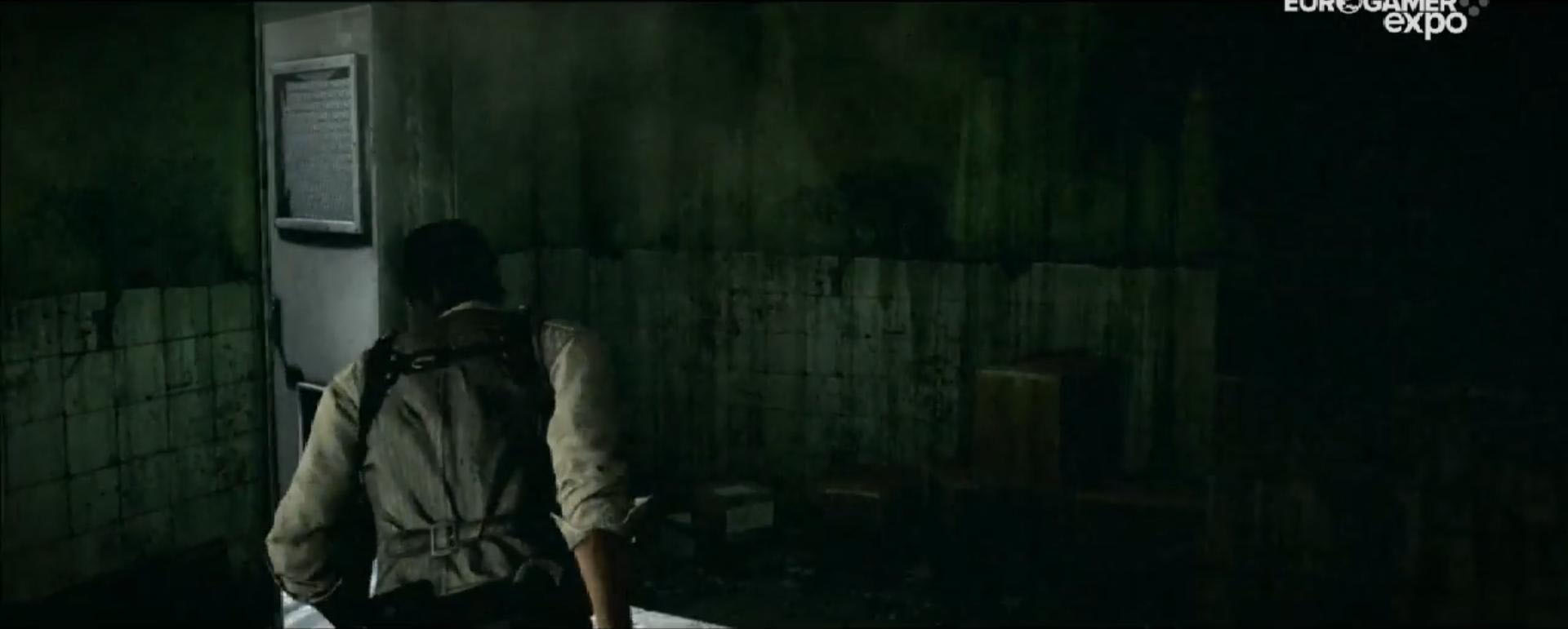 The_Evil_Within_39