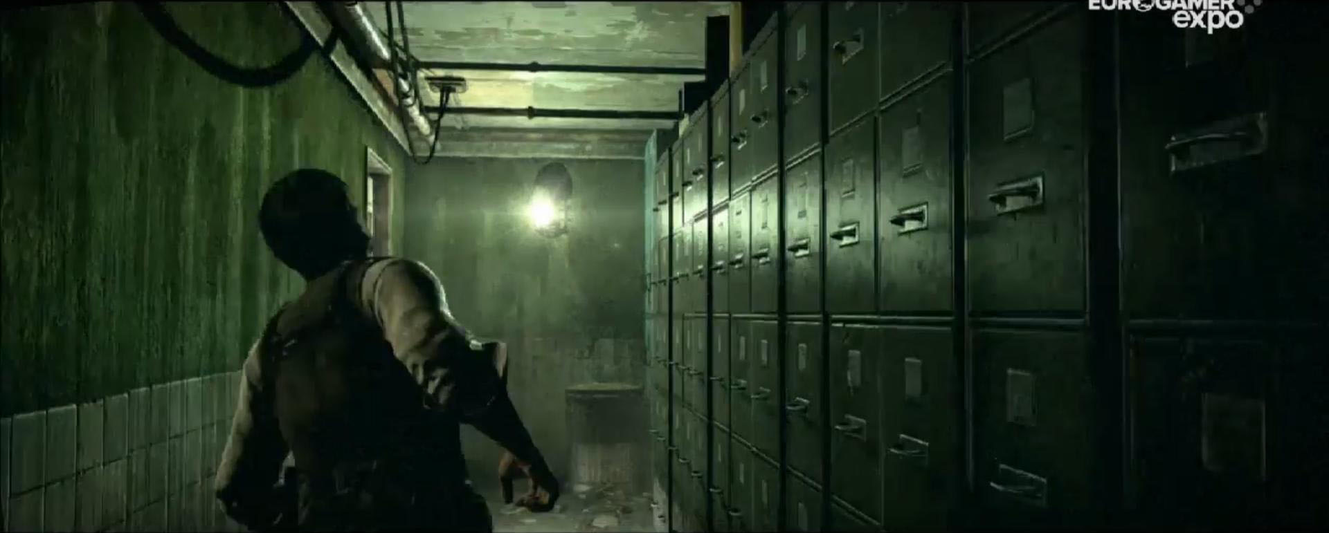 The_Evil_Within_40