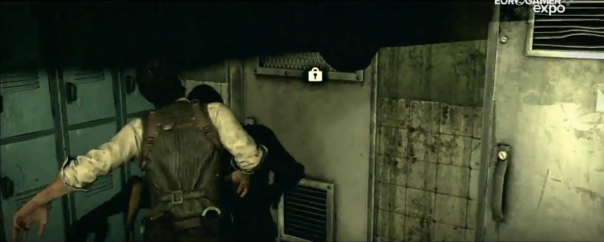 The_Evil_Within_41