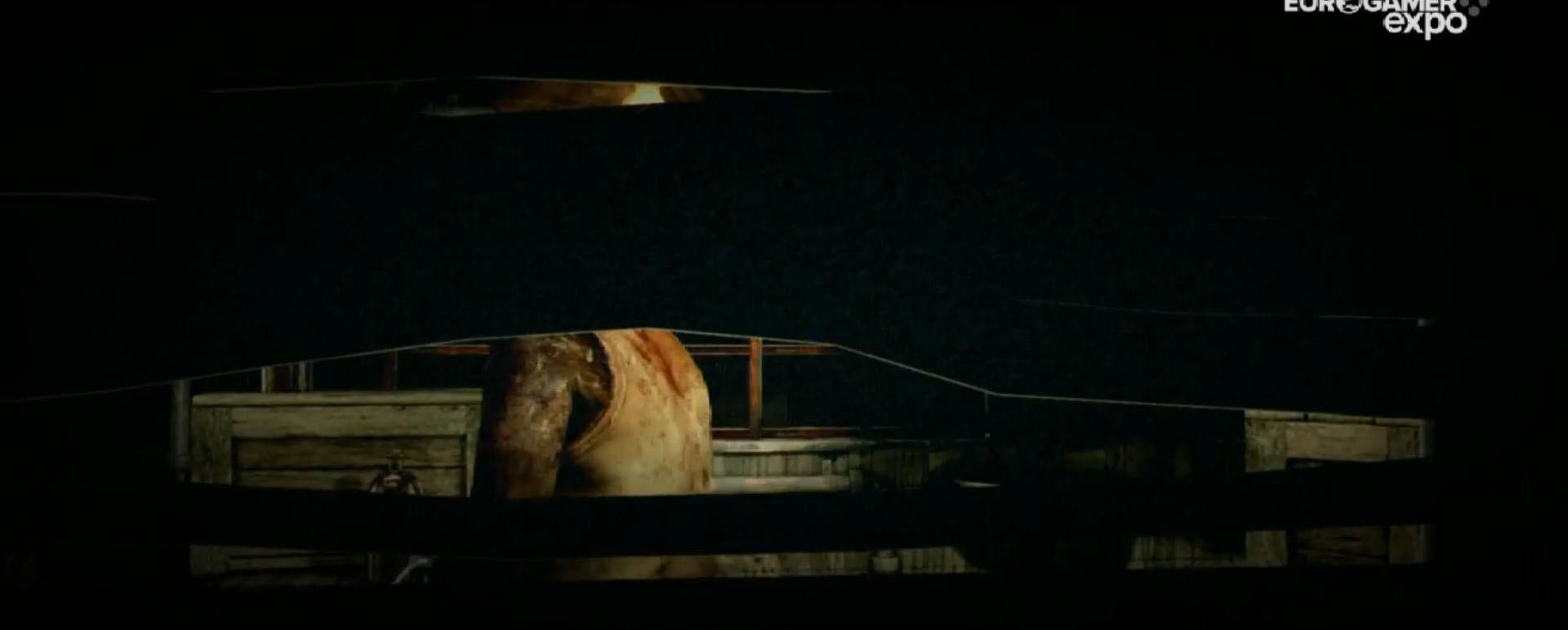The_Evil_Within_42
