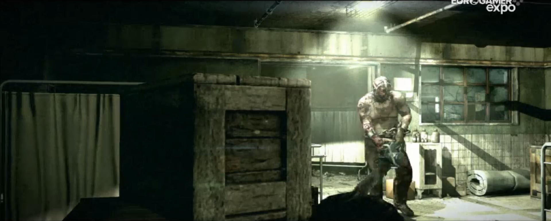 The_Evil_Within_45