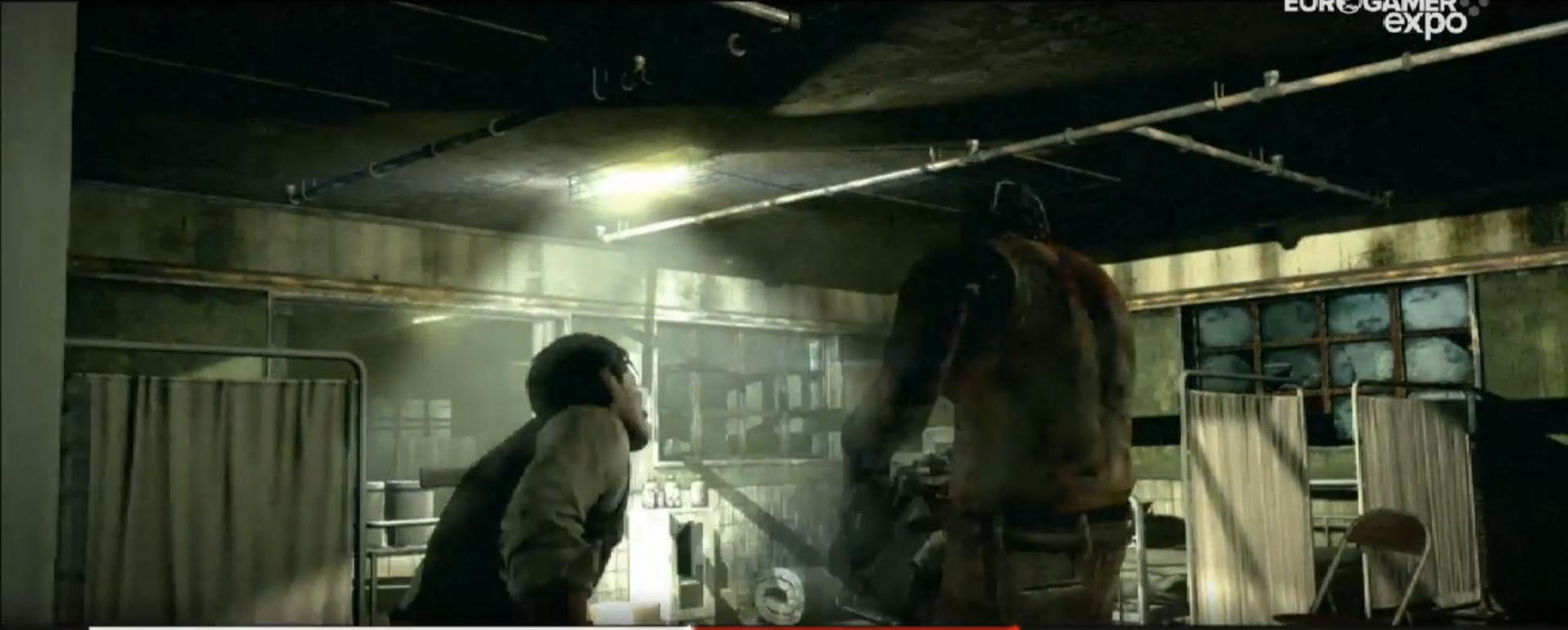 The_Evil_Within_46
