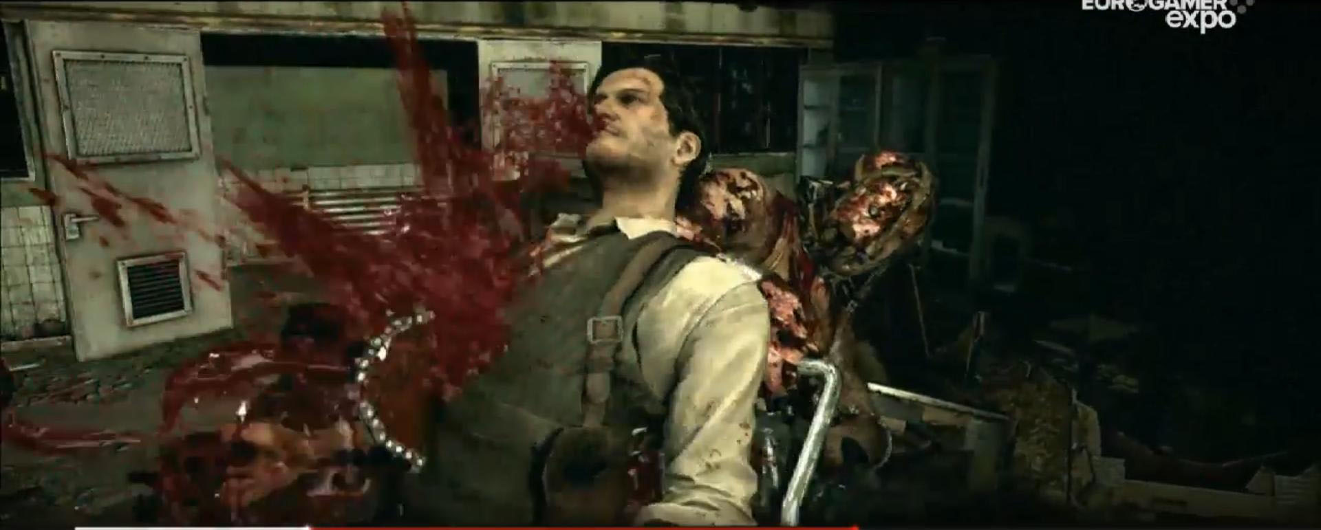 The_Evil_Within_47