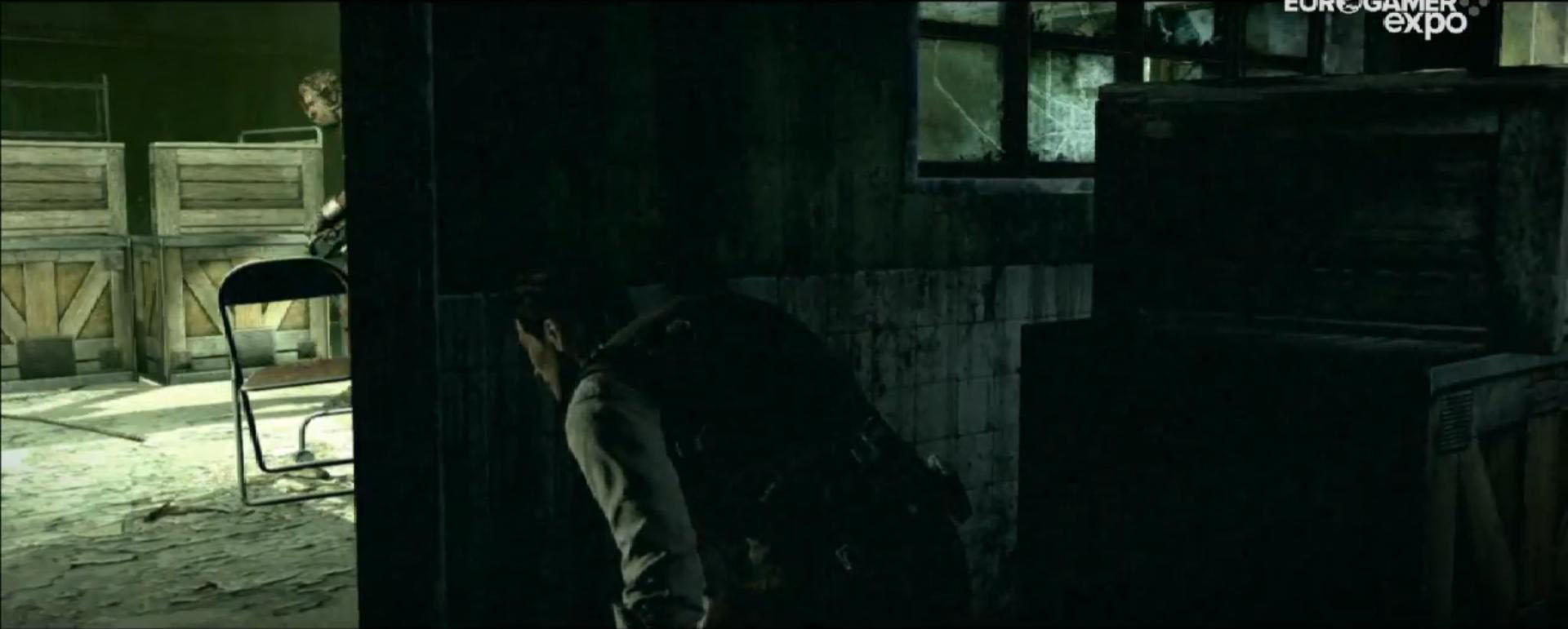 The_Evil_Within_49