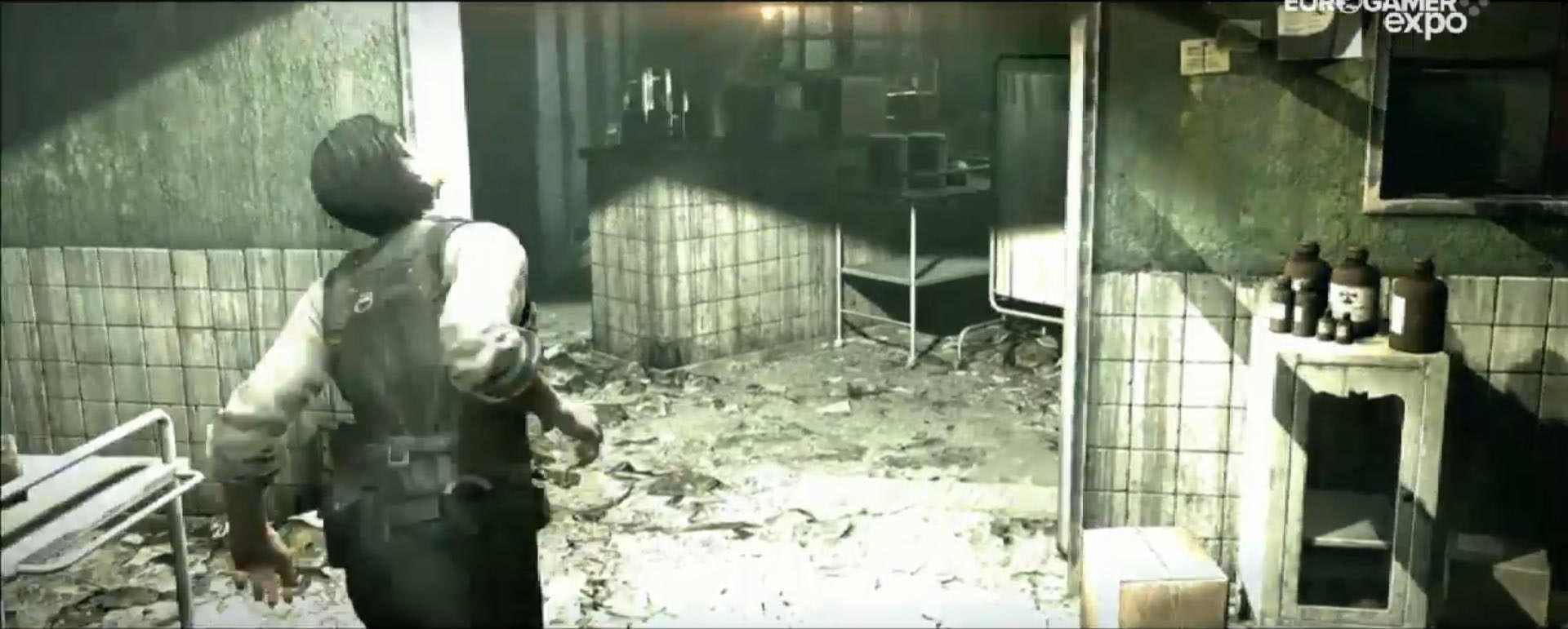 The_Evil_Within_50